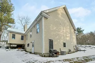 19 Sheffield St, Hudson, NH 03051 - Photo 48