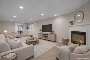 19 Sheffield St, Hudson, NH 03051 - Photo 36