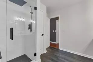 19 Sheffield St, Hudson, NH 03051 - Photo 24