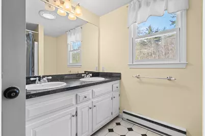 36 Buckridge Drive, Amherst, NH 03031 - Photo 26