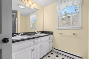 36 Buckridge Dr, Amherst, NH 03031 - Photo 26