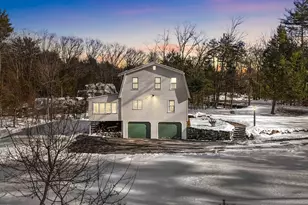 36 Buckridge Dr, Amherst, NH 03031 - Photo 44