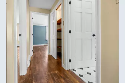 36 Buckridge Drive, Amherst, NH 03031 - Photo 22