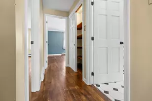 36 Buckridge Dr, Amherst, NH 03031 - Photo 22