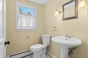 36 Buckridge Dr, Amherst, NH 03031 - Photo 28