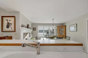2 Carillon Shores Rd, Tuftonboro, NH 03816 - Photo 20