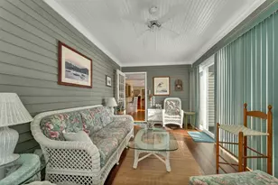 2 Carillon Shores Rd, Tuftonboro, NH 03816 - Photo 28