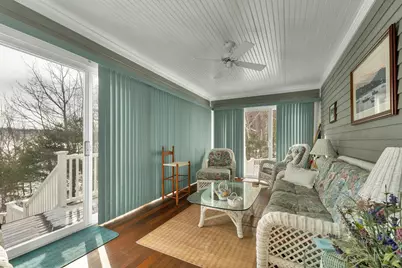 2 Carillon Shores Road, Tuftonboro, NH 03816 - Photo 30