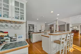 2 Carillon Shores Rd, Tuftonboro, NH 03816 - Photo 20