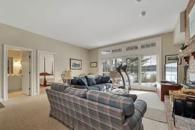 2 Carillon Shores Road, Tuftonboro, NH 03816 - Photo 42