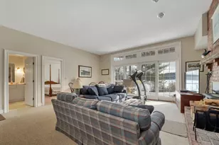 2 Carillon Shores Rd, Tuftonboro, NH 03816 - Photo 42