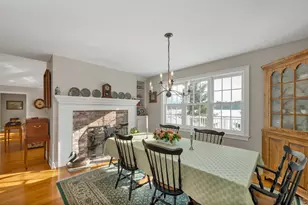 2 Carillon Shores Rd, Tuftonboro, NH 03816 - Photo 22