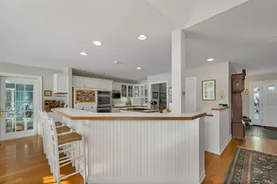 2 Carillon Shores Road, Tuftonboro, NH 03816 - Photo 18