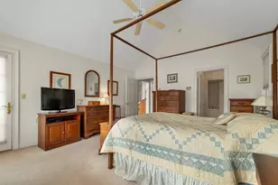 2 Carillon Shores Rd, Tuftonboro, NH 03816 - Photo 34