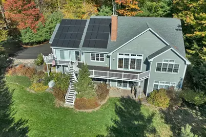 2 Carillon Shores Road, Tuftonboro, NH 03816 - Photo 52