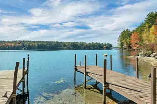 2 Carillon Shores Rd, Tuftonboro, NH 03816 - Photo 6