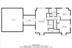 605 Wallis Rd, Rye, NH 03870 - Photo 58