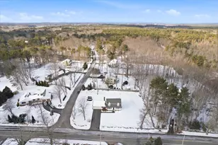 605 Wallis Rd, Rye, NH 03870 - Photo 54