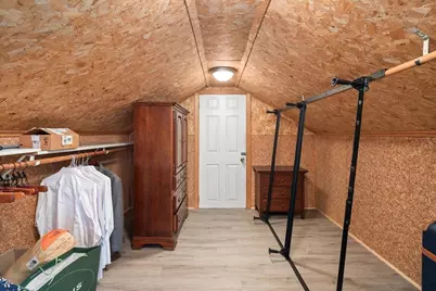 605 Wallis Road, Rye, NH 03870 - Photo 30