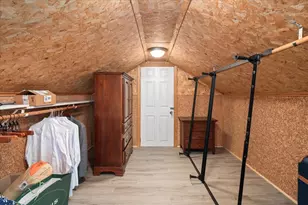 605 Wallis Rd, Rye, NH 03870 - Photo 30