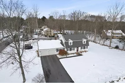 605 Wallis Road, Rye, NH 03870 - Photo 52