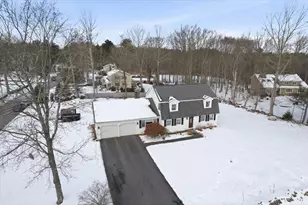 605 Wallis Rd, Rye, NH 03870 - Photo 52