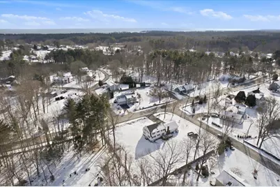 605 Wallis Road, Rye, NH 03870 - Photo 56