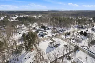 605 Wallis Rd, Rye, NH 03870 - Photo 56