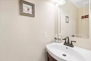 605 Wallis Rd, Rye, NH 03870 - Photo 24