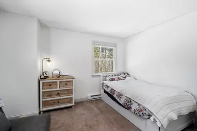 605 Wallis Road, Rye, NH 03870 - Photo 32