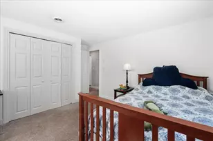 605 Wallis Rd, Rye, NH 03870 - Photo 36