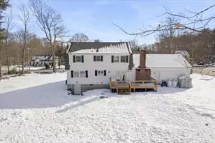 605 Wallis Rd, Rye, NH 03870 - Photo 48