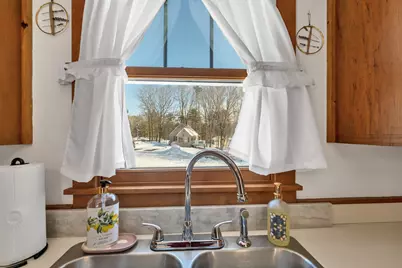 187 Grant Road, Newmarket, NH 03857 - Photo 4