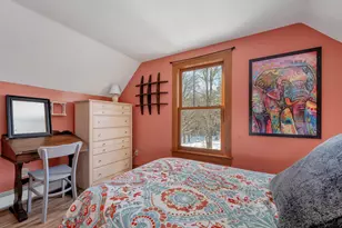 187 Grant Rd, Newmarket, NH 03857 - Photo 28