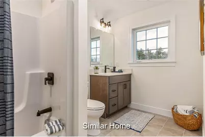 Lot 38 Baker Road #38, Wells, ME 04090 - Photo 26