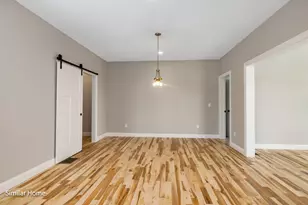 Lot 44 Grand Trail, Wells, ME 04090 - Photo 18
