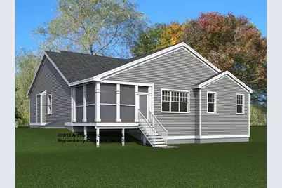 Lot 44 Grand Trail #44, Wells, ME 04090 - Photo 40