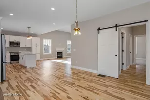 Lot 44 Grand Trail, Wells, ME 04090 - Photo 28