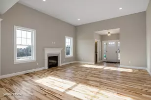 Lot 44 Grand Trail, Wells, ME 04090 - Photo 8