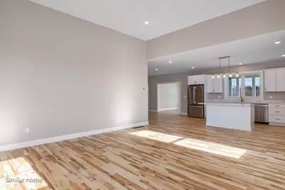 Lot 44 Grand Trail #44, Wells, ME 04090 - Photo 6