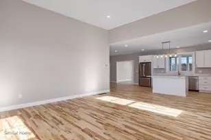 Lot 44 Grand Trail, Wells, ME 04090 - Photo 6