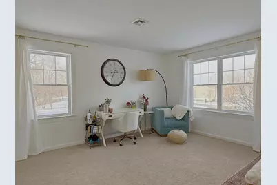 54 Campbello Street, Hudson, NH 03051 - Photo 26