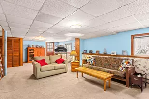 4 Mcquade Brook Rd, Bedford, NH 03110 - Photo 28