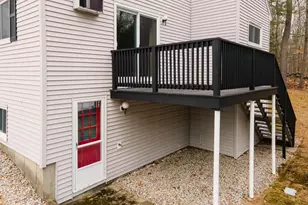 4 Mcquade Brook Rd, Bedford, NH 03110 - Photo 32