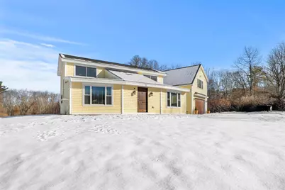 11 Liberty Street, Salem, NH 03079 - Photo 2