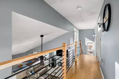 11 Liberty Street, Salem, NH 03079 - Photo 26