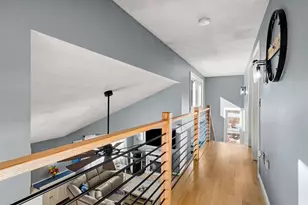 11 Liberty St, Salem, NH 03079 - Photo 26