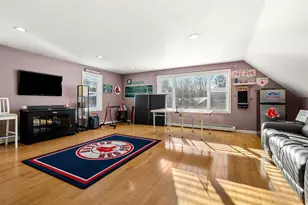 11 Liberty St, Salem, NH 03079 - Photo 30