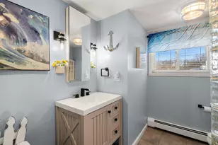 11 Liberty St, Salem, NH 03079 - Photo 28