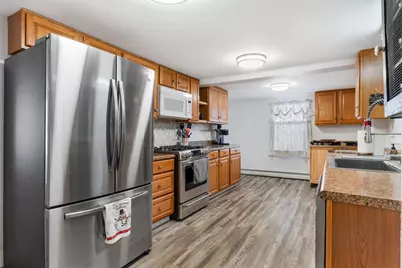 169 Main Street, Colebrook, NH 03576 - Photo 14